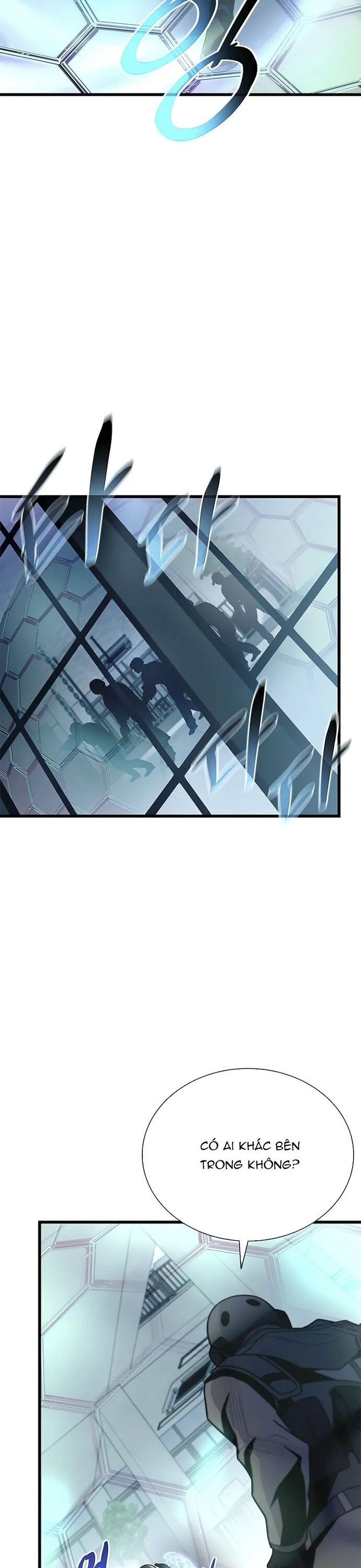 Tiêu Diệt Ác Nhân - Chapter 182 - Page 33