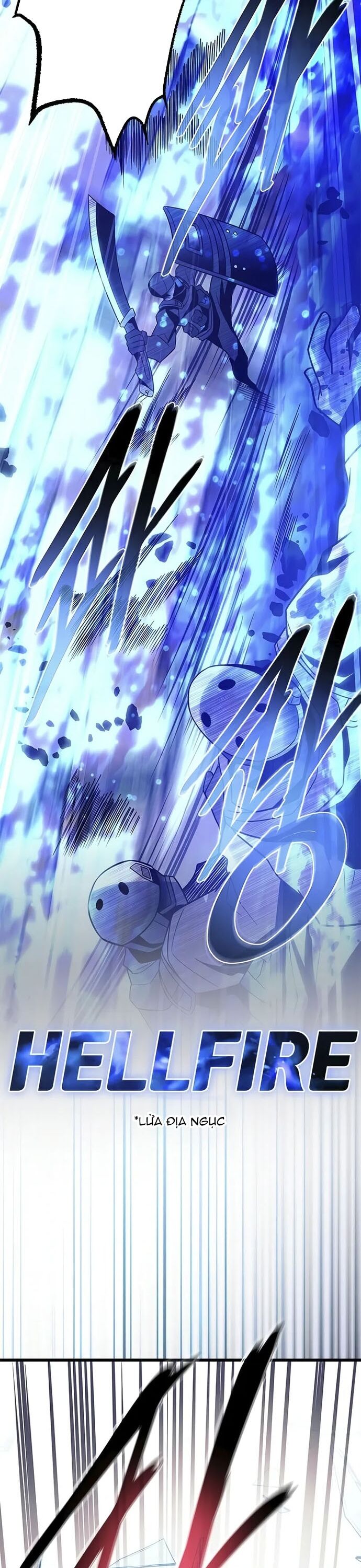 Tiêu Diệt Ác Nhân - Chapter 182 - Page 42