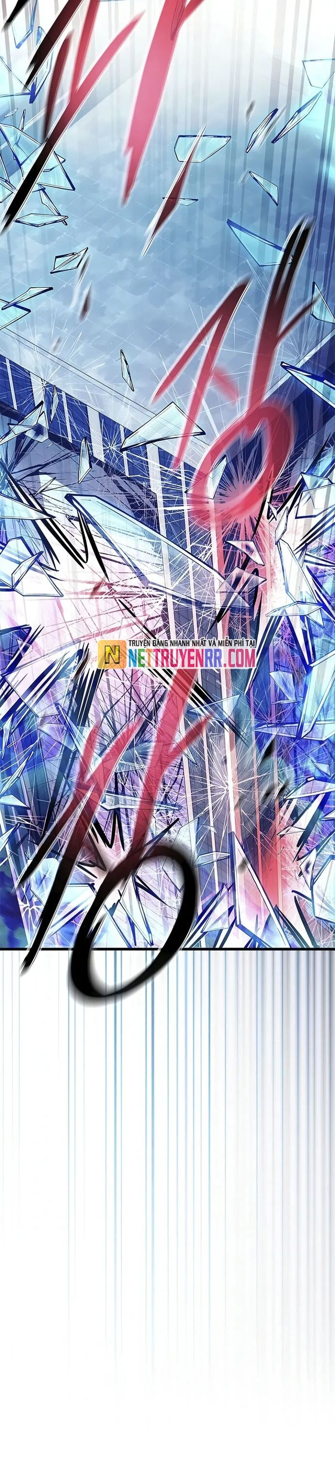 Tiêu Diệt Ác Nhân - Chapter 182 - Page 43