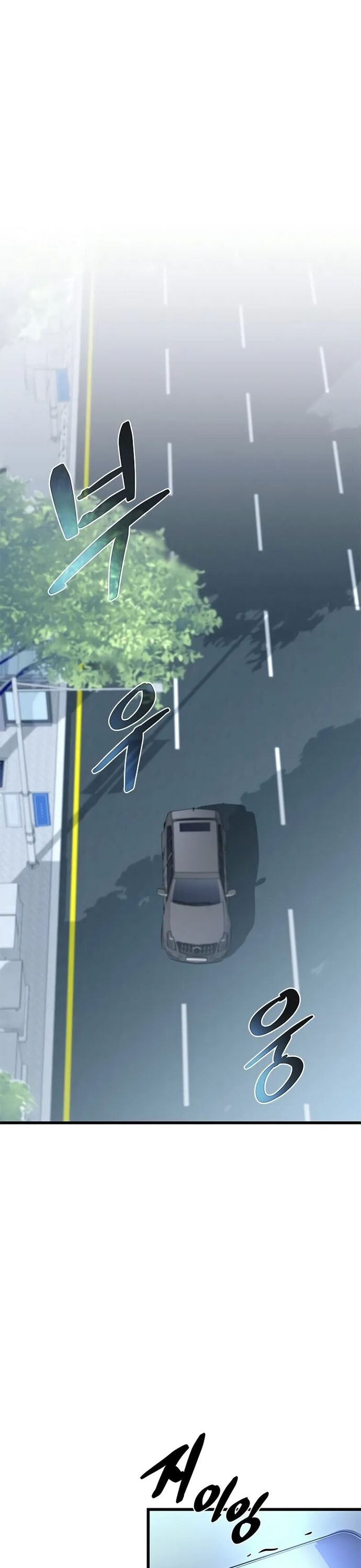 Tiêu Diệt Ác Nhân - Chapter 182 - Page 48