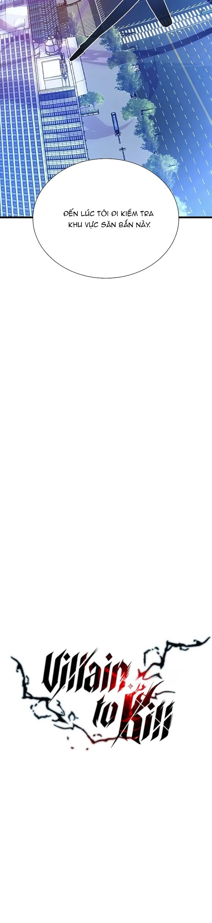 Tiêu Diệt Ác Nhân - Chapter 182 - Page 7