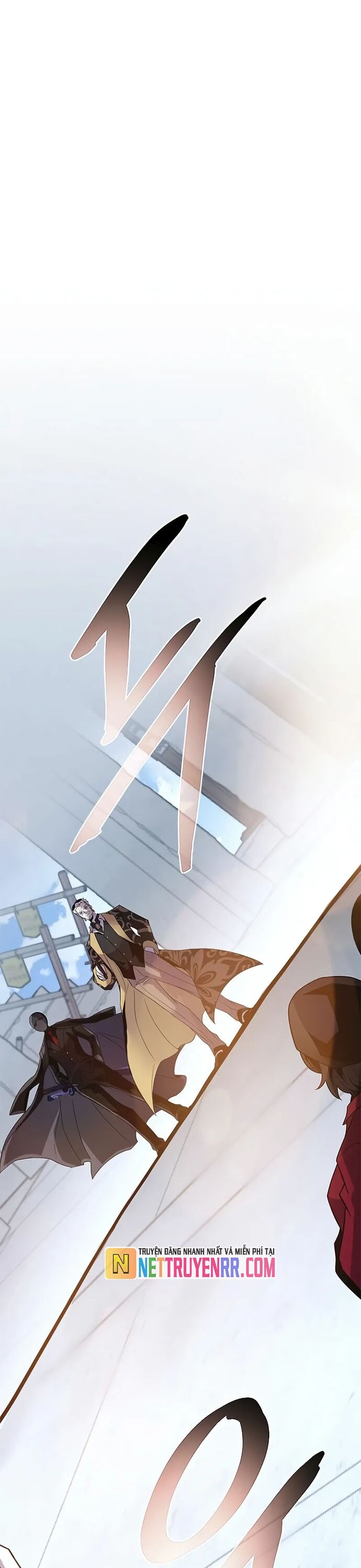 Tiêu Diệt Ác Nhân - Chapter 182 - Page 8