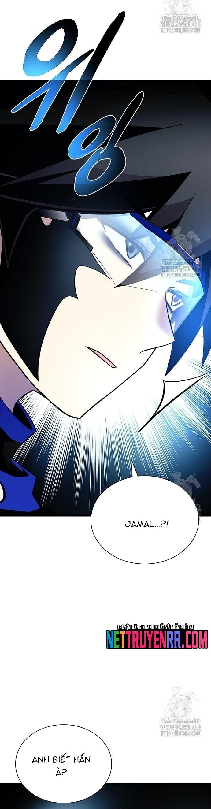 Tiêu Diệt Ác Nhân - Chapter 183 - Page 24