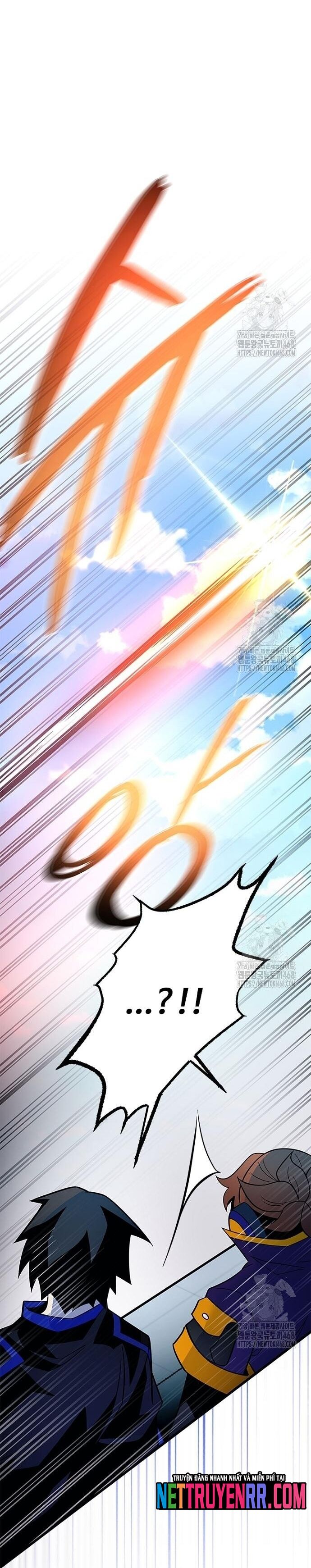 Tiêu Diệt Ác Nhân - Chapter 183 - Page 28