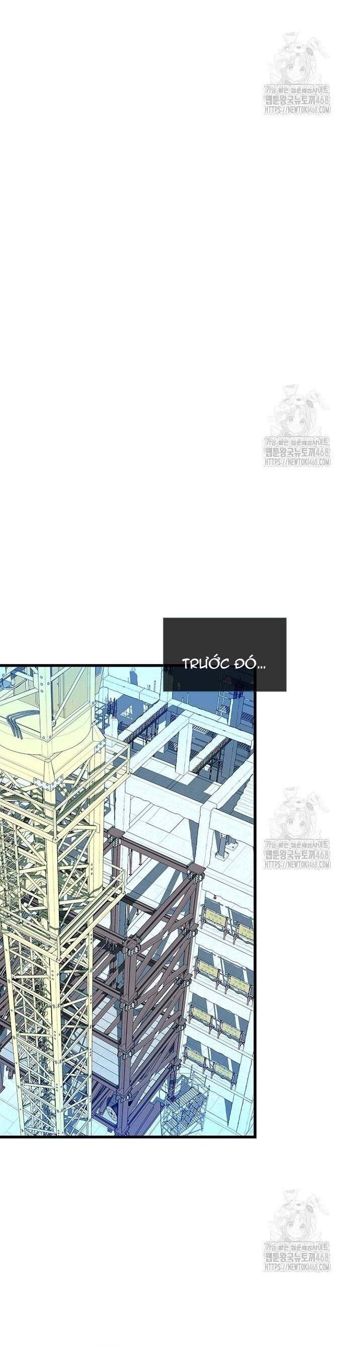 Tiêu Diệt Ác Nhân - Chapter 183 - Page 33