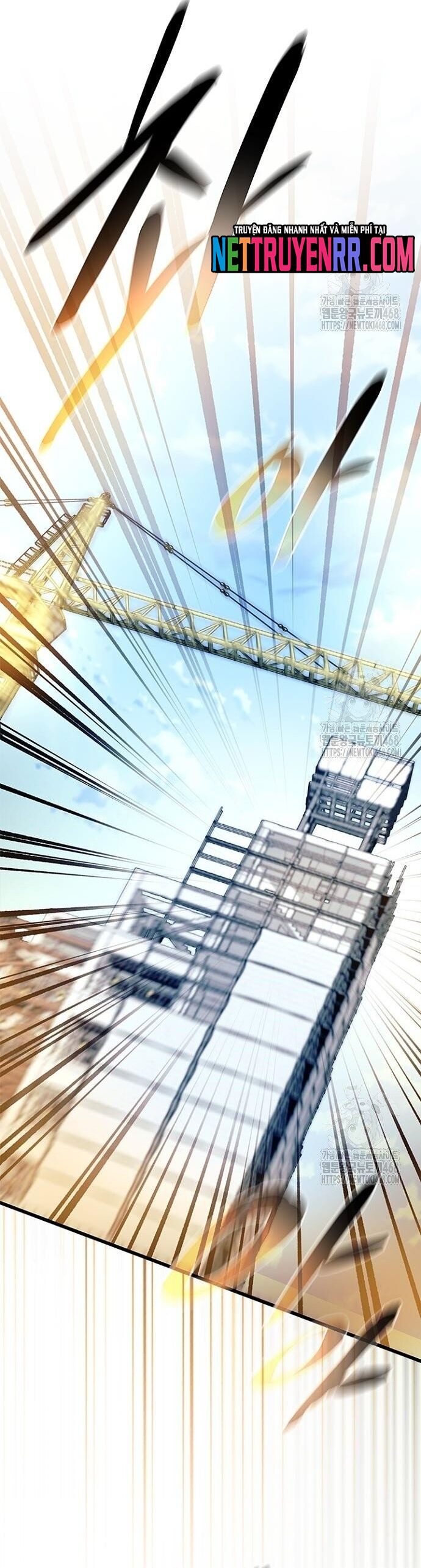 Tiêu Diệt Ác Nhân - Chapter 183 - Page 45