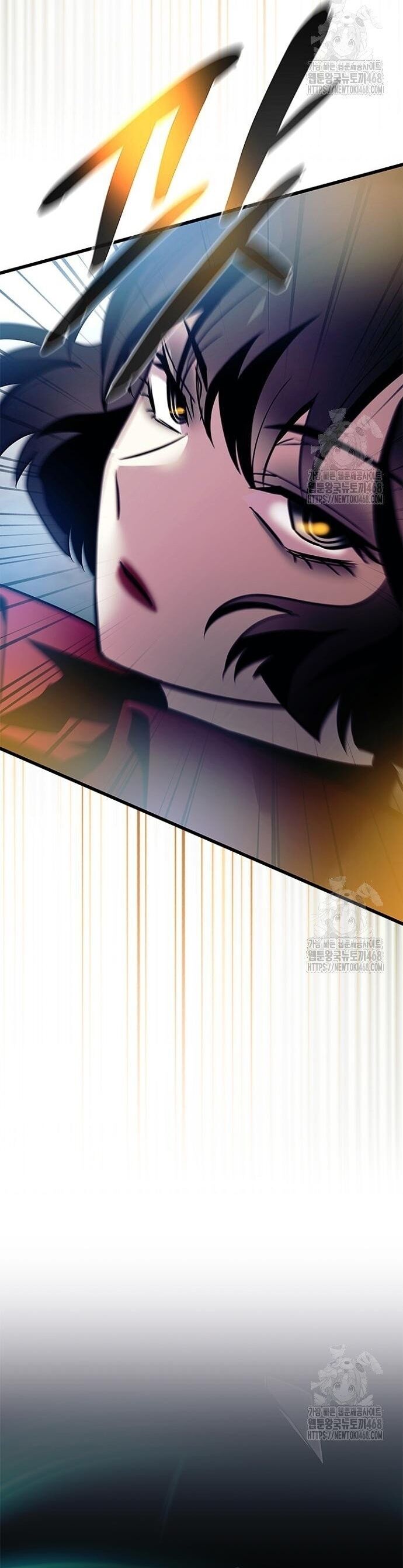 Tiêu Diệt Ác Nhân - Chapter 183 - Page 47