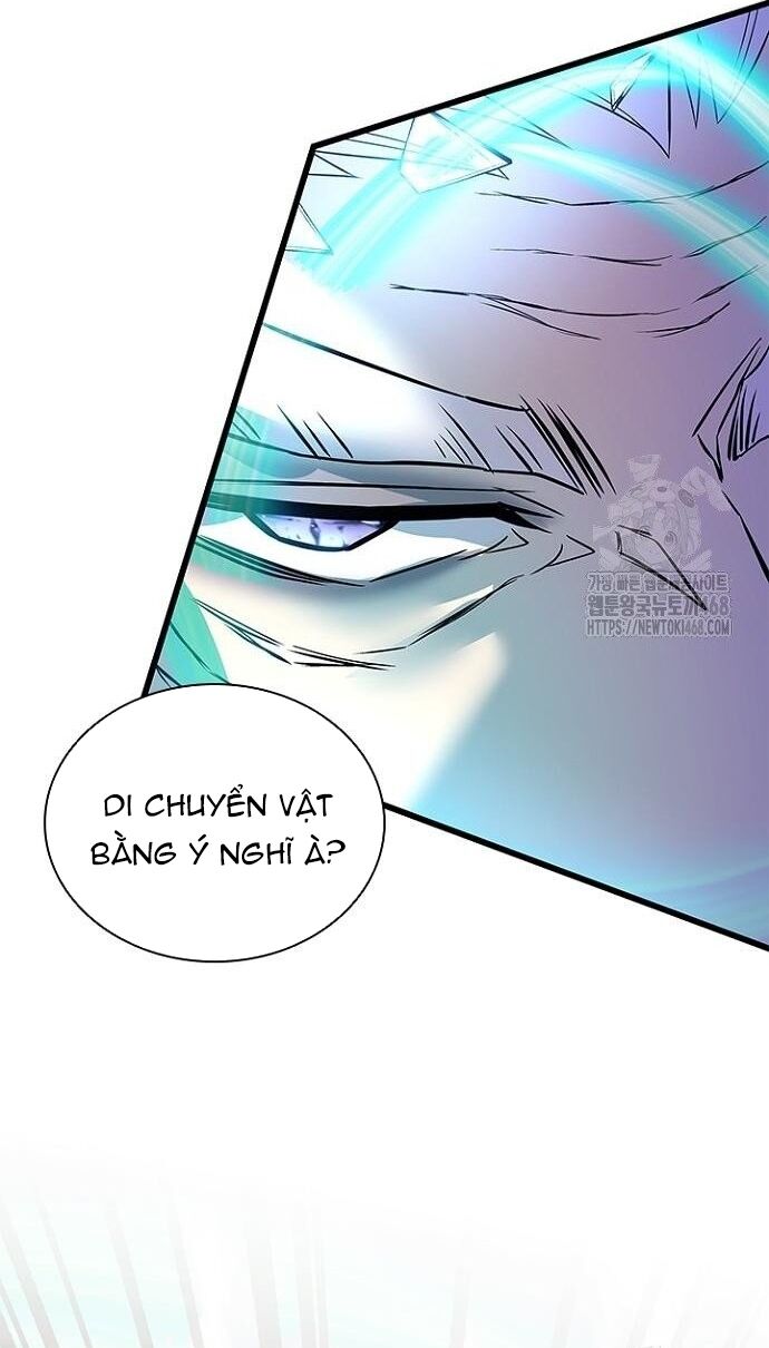 Tiêu Diệt Ác Nhân - Chapter 183 - Page 53