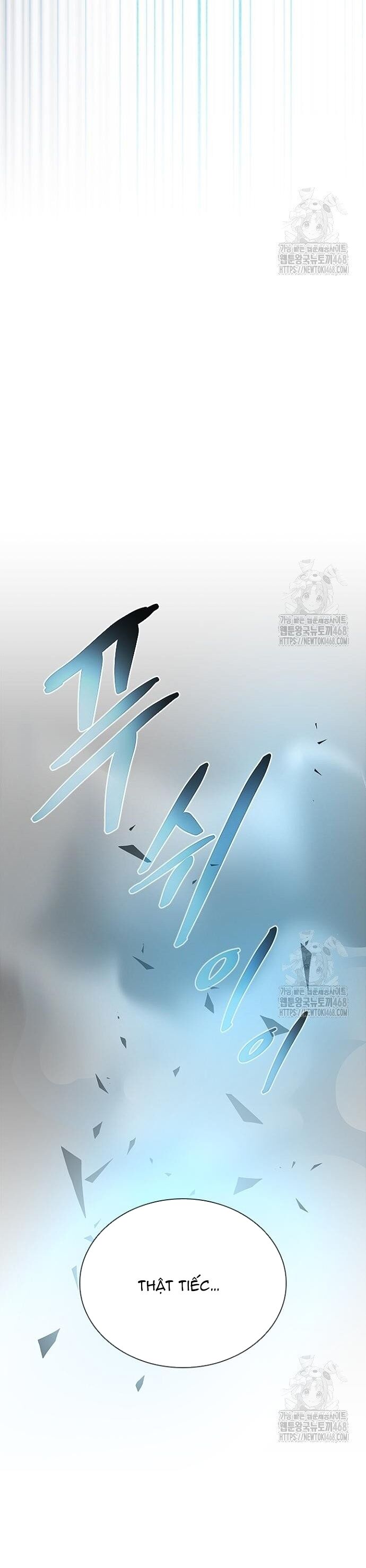 Tiêu Diệt Ác Nhân - Chapter 183 - Page 55