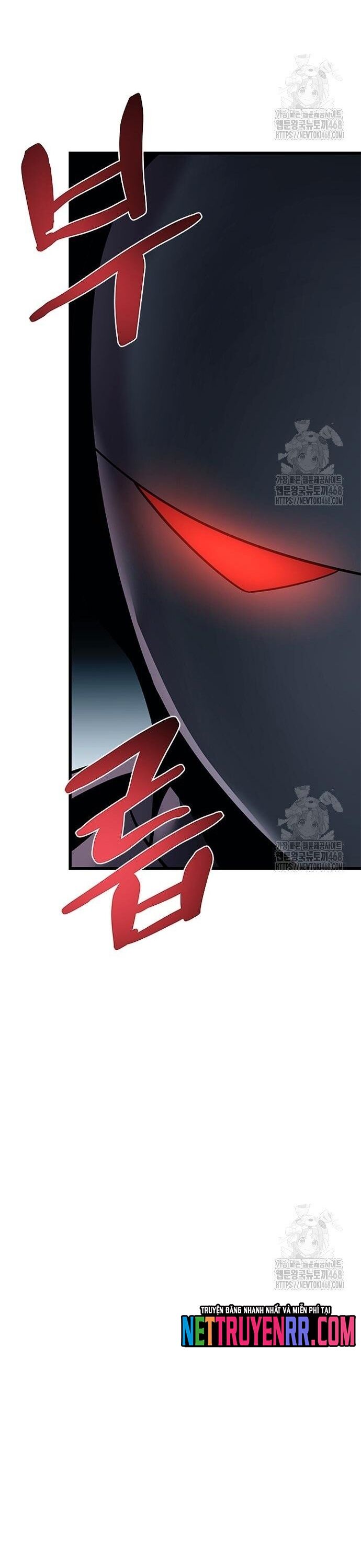 Tiêu Diệt Ác Nhân - Chapter 183 - Page 6