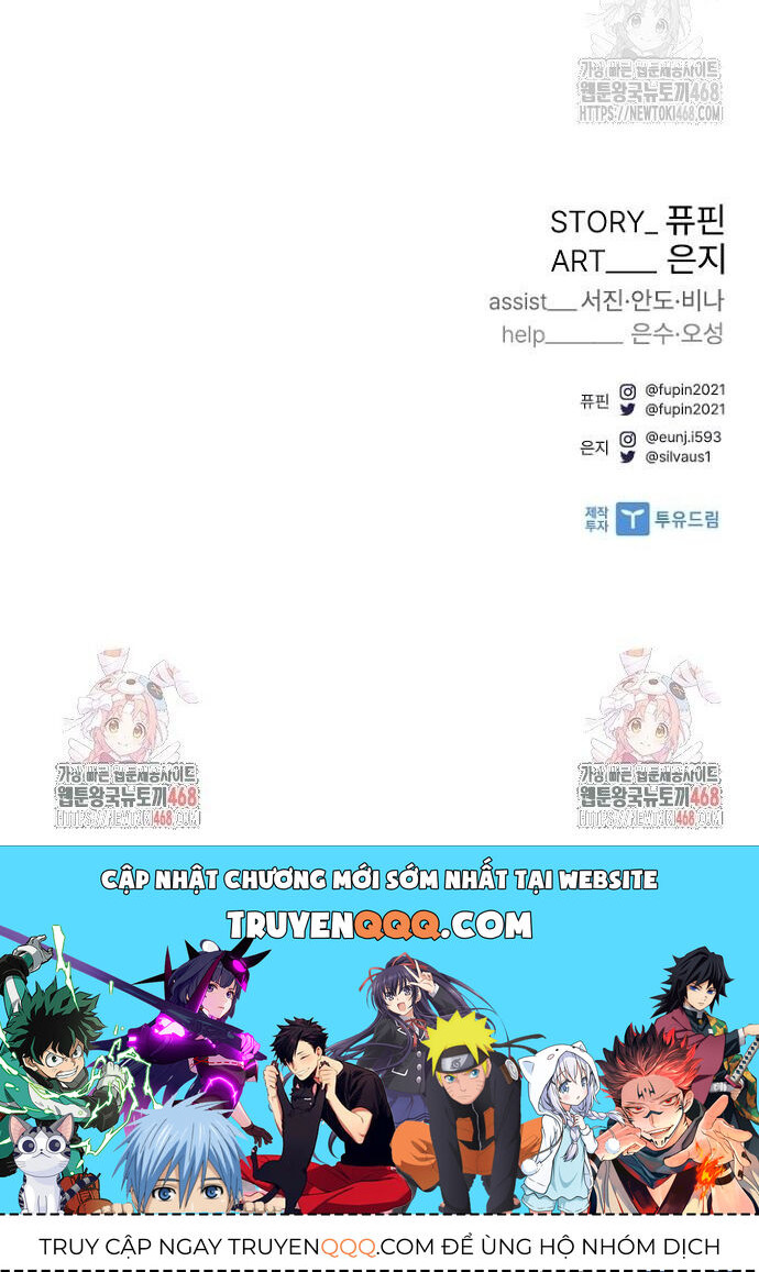 Tiêu Diệt Ác Nhân - Chapter 183 - Page 63