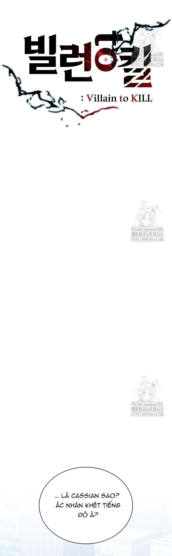 Tiêu Diệt Ác Nhân - Chapter 183 - Page 7