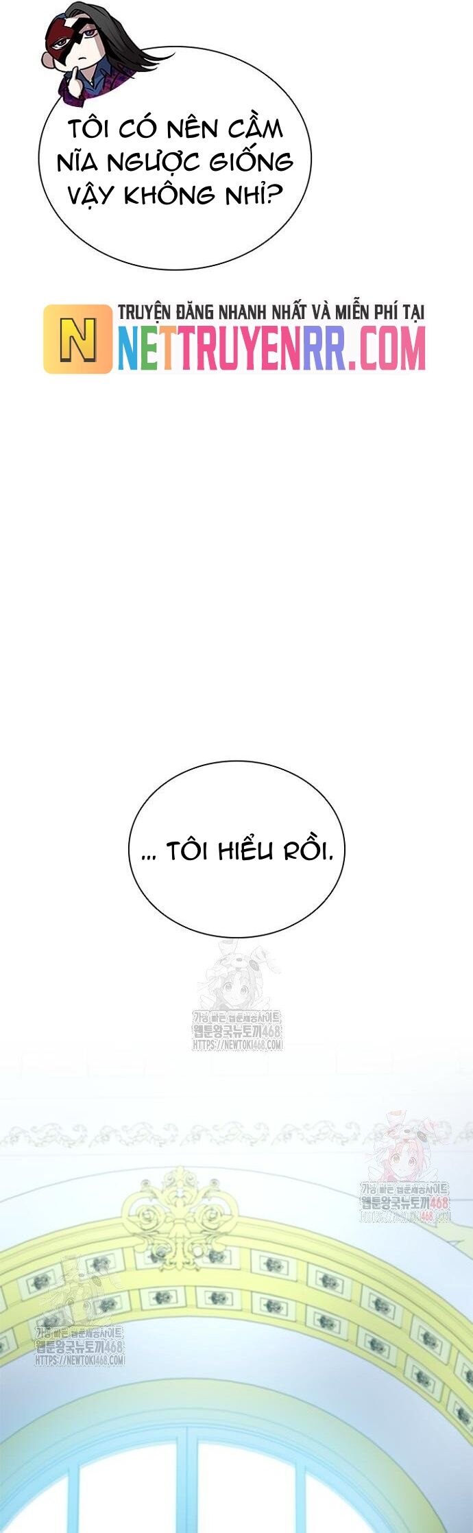 Tiêu Diệt Ác Nhân - Chapter 184 - Page 16