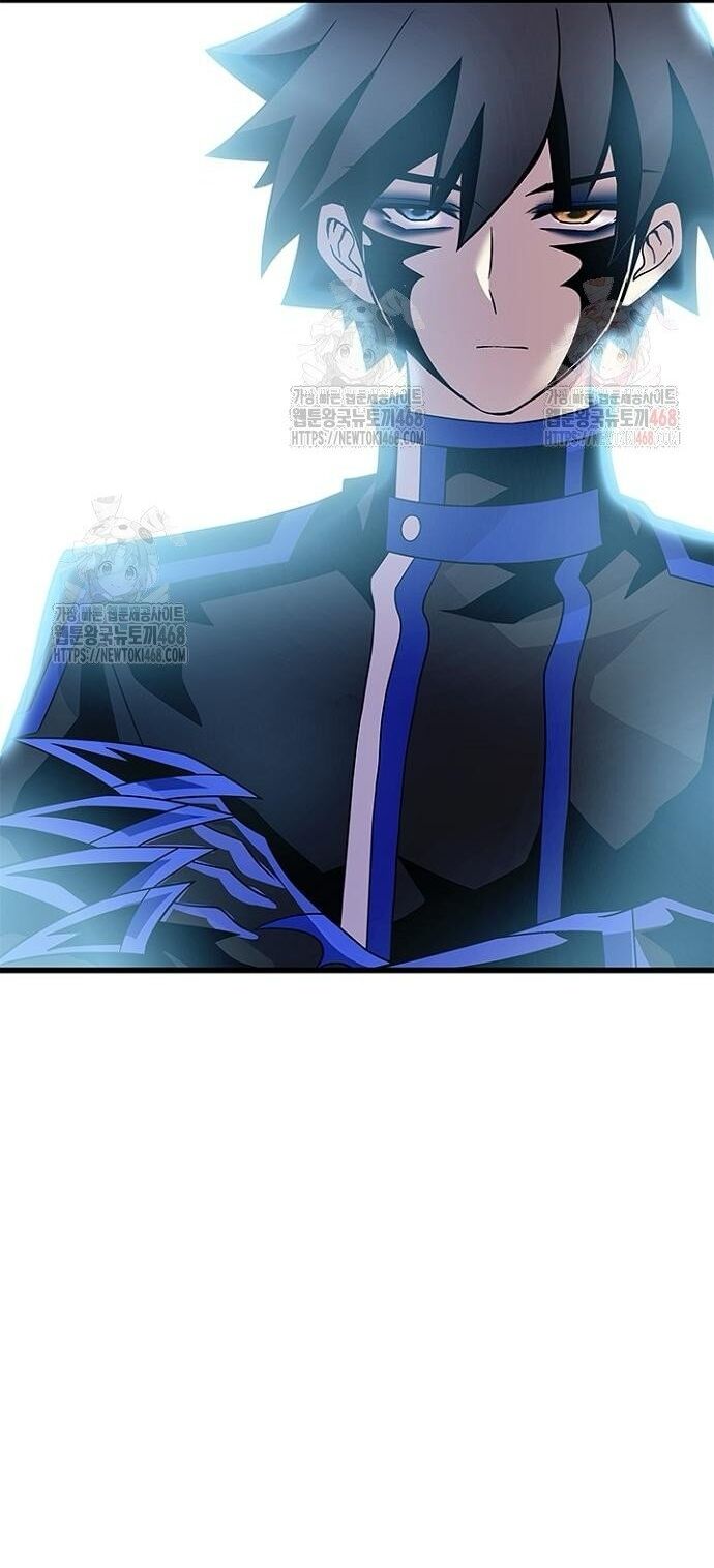 Tiêu Diệt Ác Nhân - Chapter 184 - Page 30