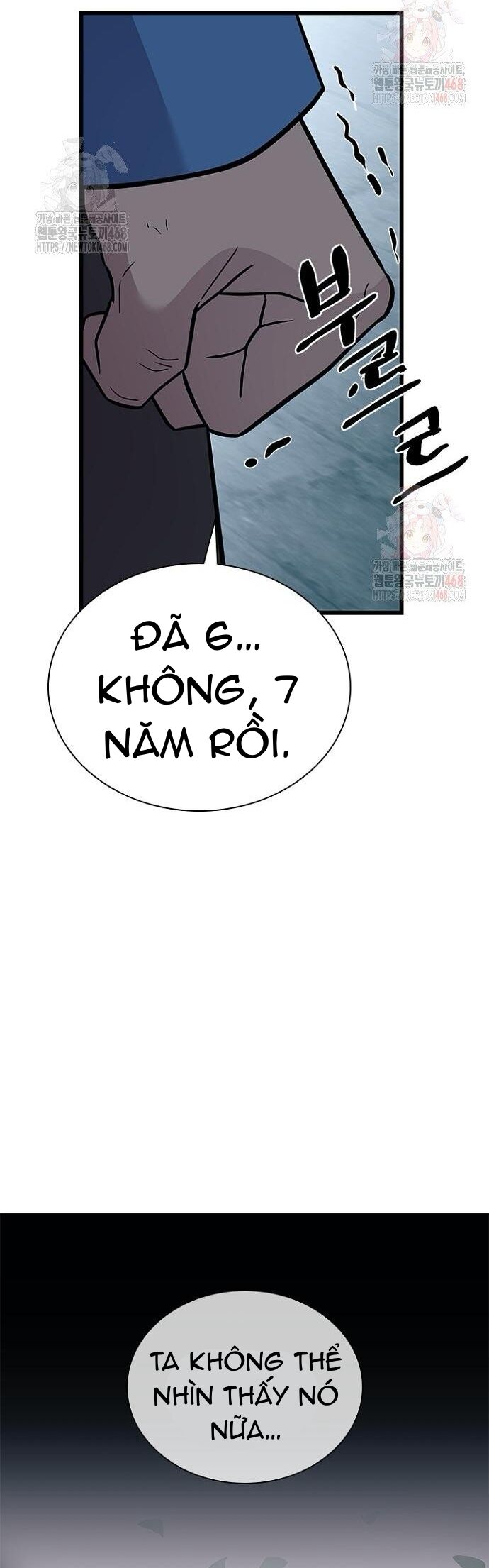 Tiêu Diệt Ác Nhân - Chapter 184 - Page 33