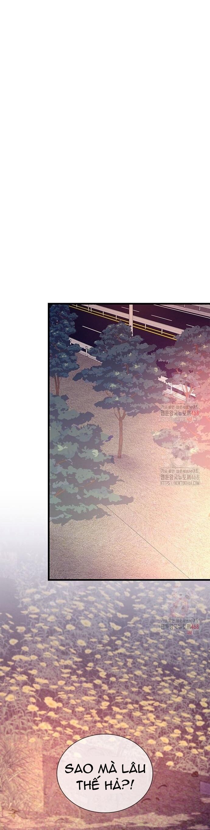 Tiêu Diệt Ác Nhân - Chapter 184 - Page 36