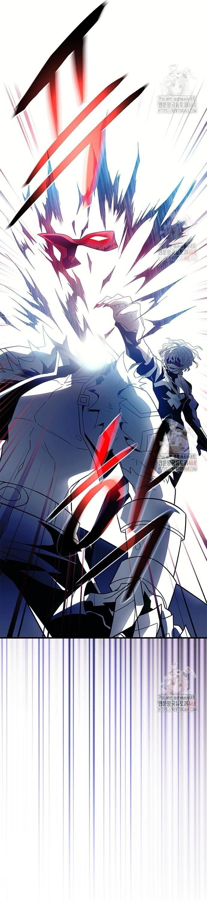 Tiêu Diệt Ác Nhân - Chapter 184 - Page 48