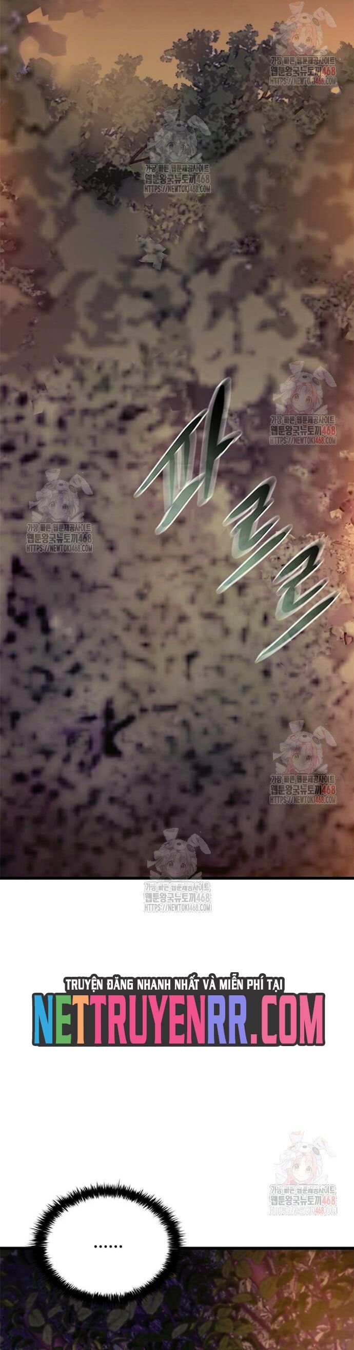 Tiêu Diệt Ác Nhân - Chapter 184 - Page 55