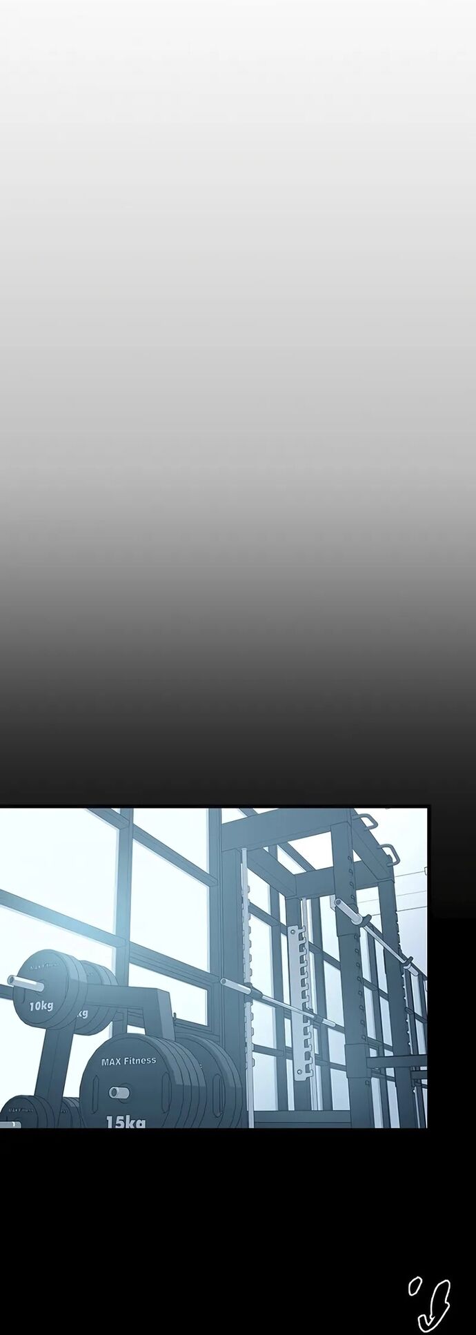 Tiêu Diệt Ác Nhân - Chapter 185 - Page 15