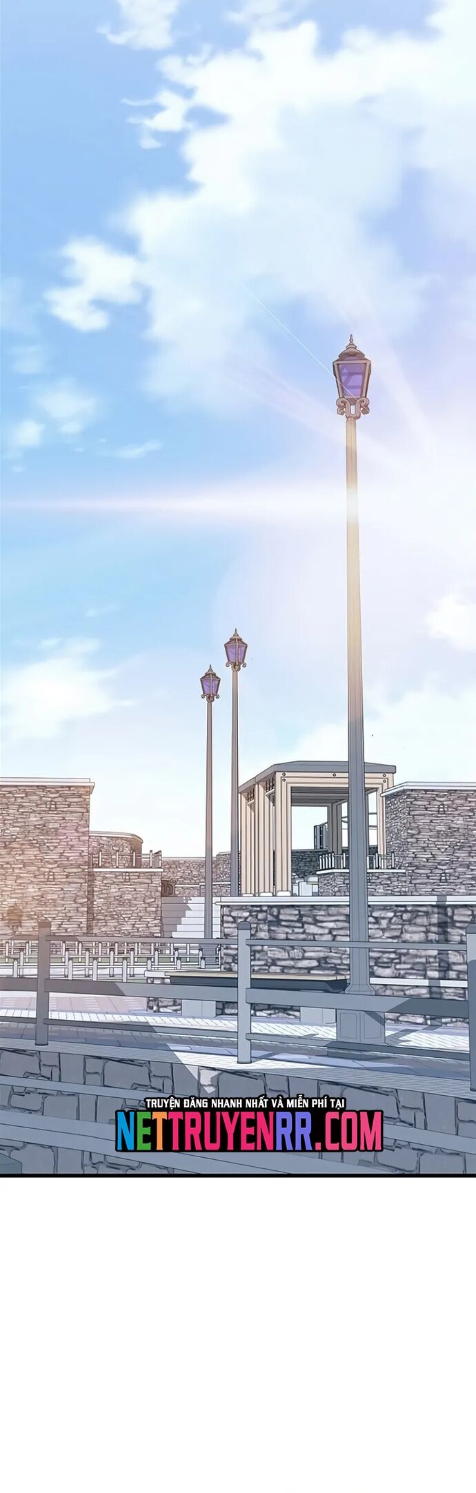 Tiêu Diệt Ác Nhân - Chapter 185 - Page 37