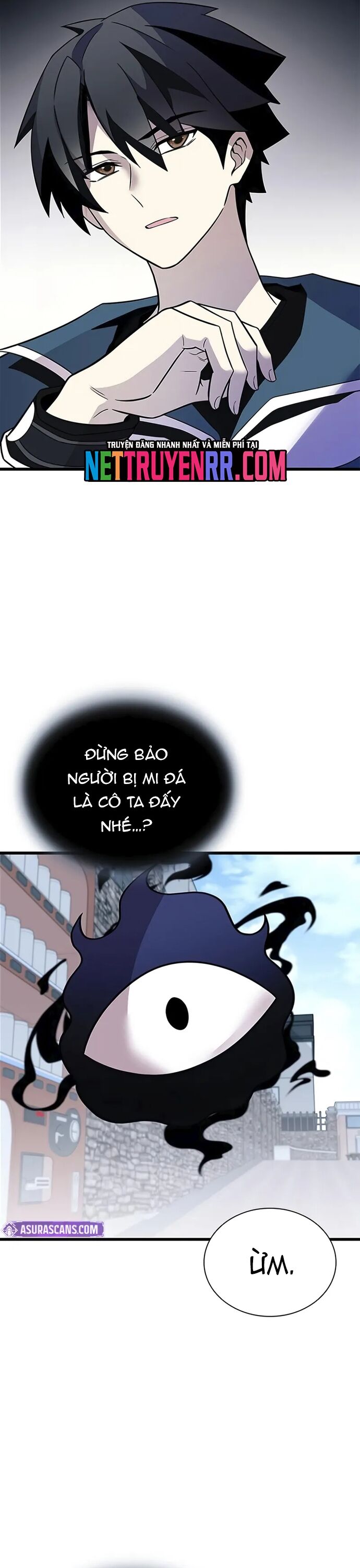 Tiêu Diệt Ác Nhân - Chapter 185 - Page 42