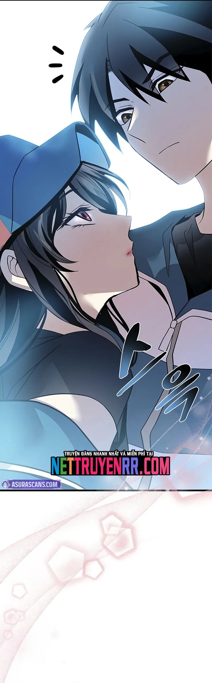 Tiêu Diệt Ác Nhân - Chapter 185 - Page 50