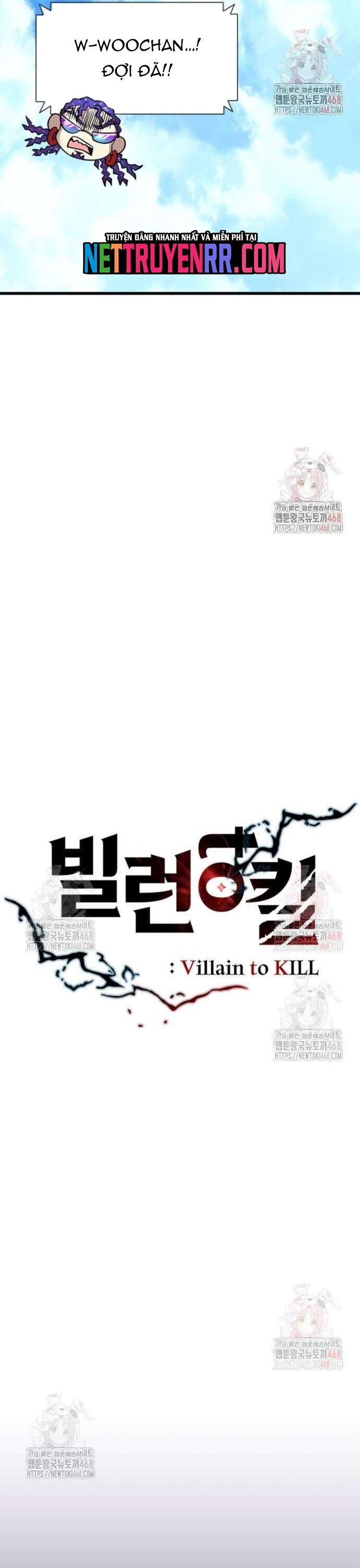 Tiêu Diệt Ác Nhân - Chapter 186 - Page 10