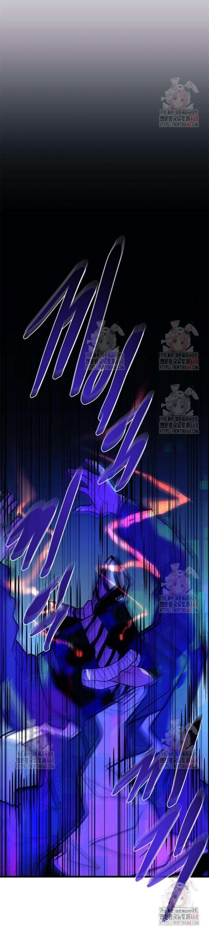 Tiêu Diệt Ác Nhân - Chapter 186 - Page 11