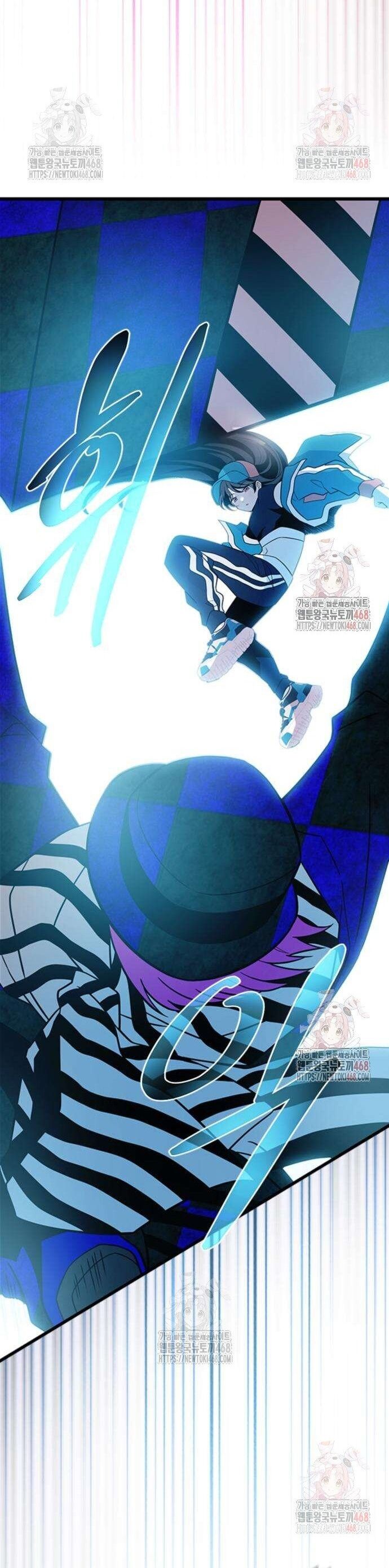 Tiêu Diệt Ác Nhân - Chapter 186 - Page 29