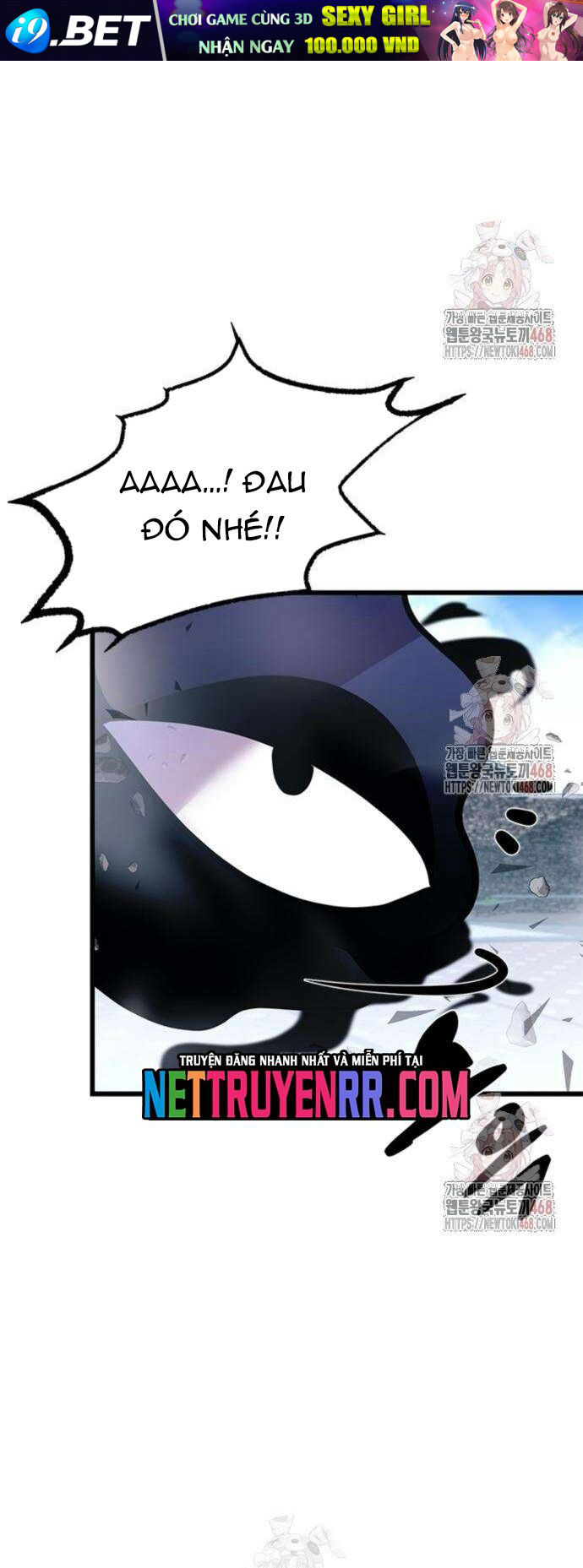 Tiêu Diệt Ác Nhân - Chapter 186 - Page 32