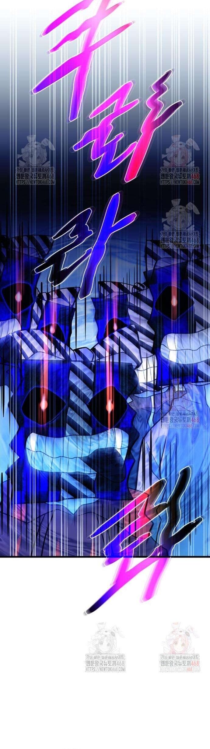 Tiêu Diệt Ác Nhân - Chapter 186 - Page 39