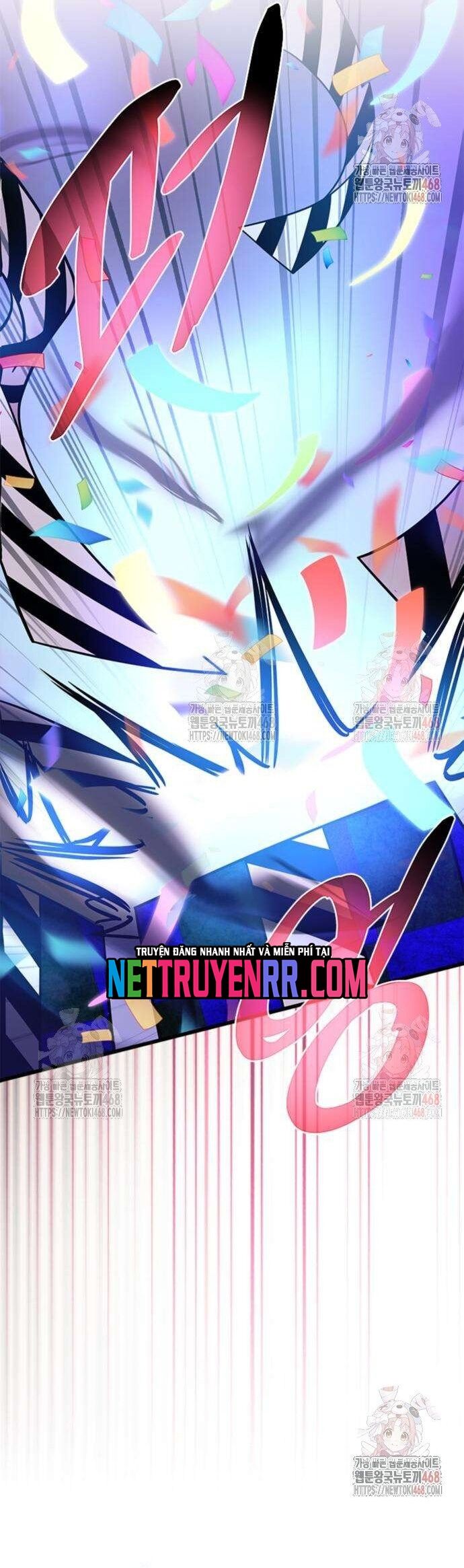 Tiêu Diệt Ác Nhân - Chapter 186 - Page 41