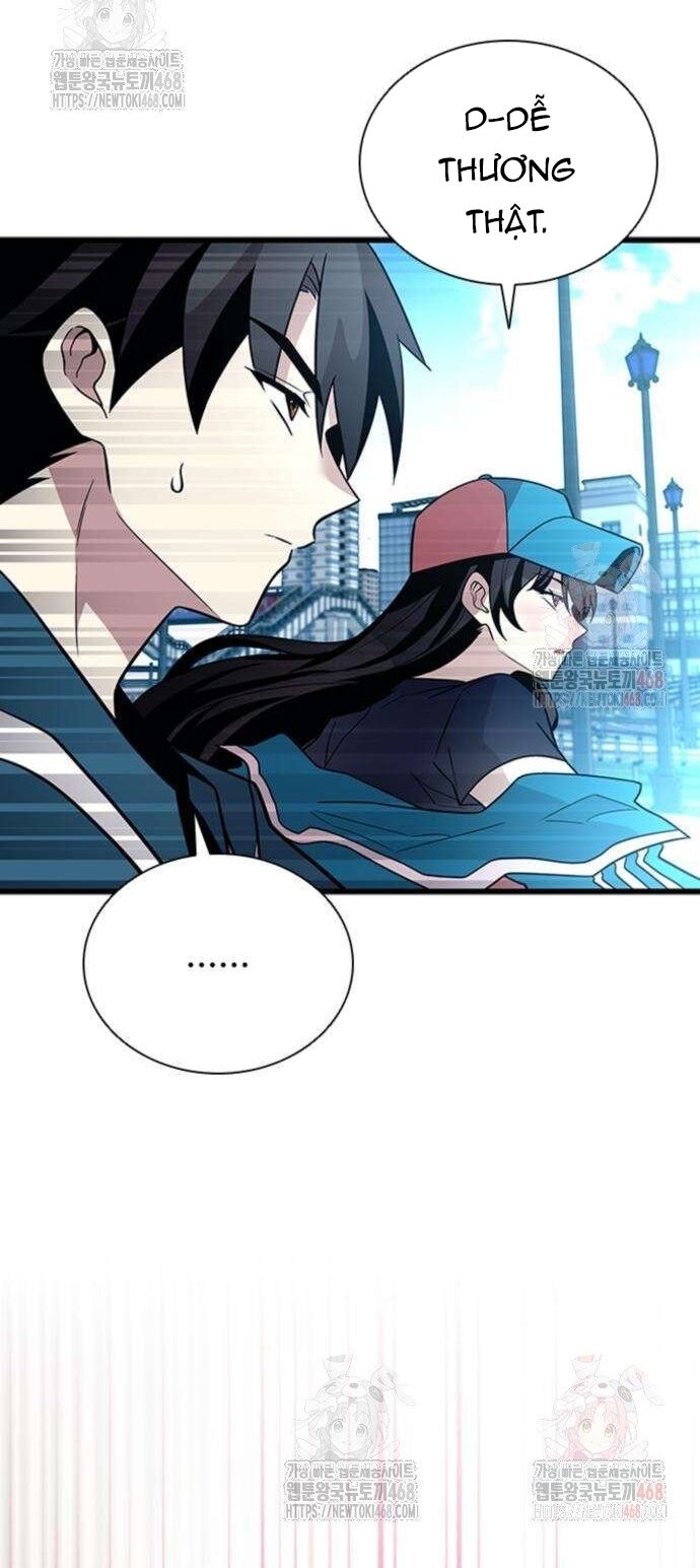 Tiêu Diệt Ác Nhân - Chapter 186 - Page 43