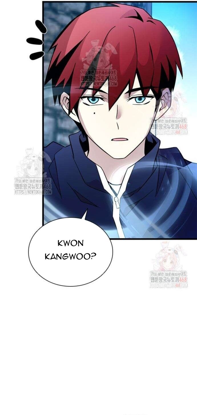 Tiêu Diệt Ác Nhân - Chapter 186 - Page 49