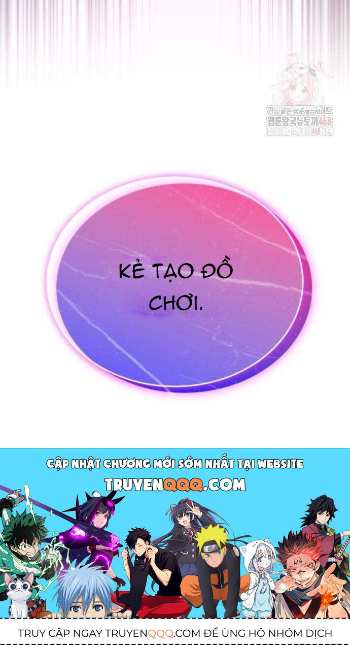 Tiêu Diệt Ác Nhân - Chapter 186 - Page 60