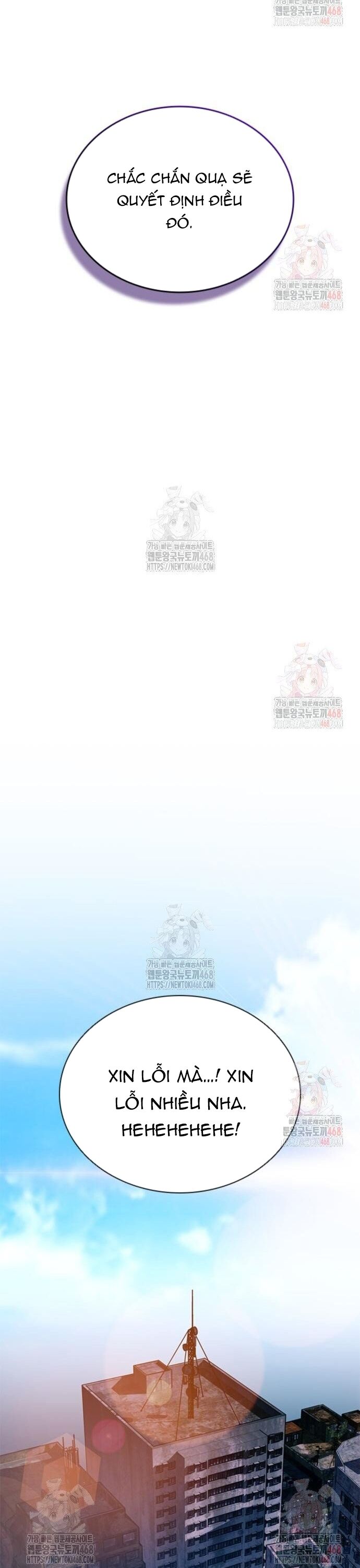 Tiêu Diệt Ác Nhân - Chapter 187 - Page 13