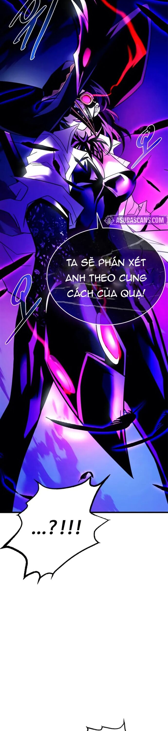 Tiêu Diệt Ác Nhân - Chapter 188 - Page 11