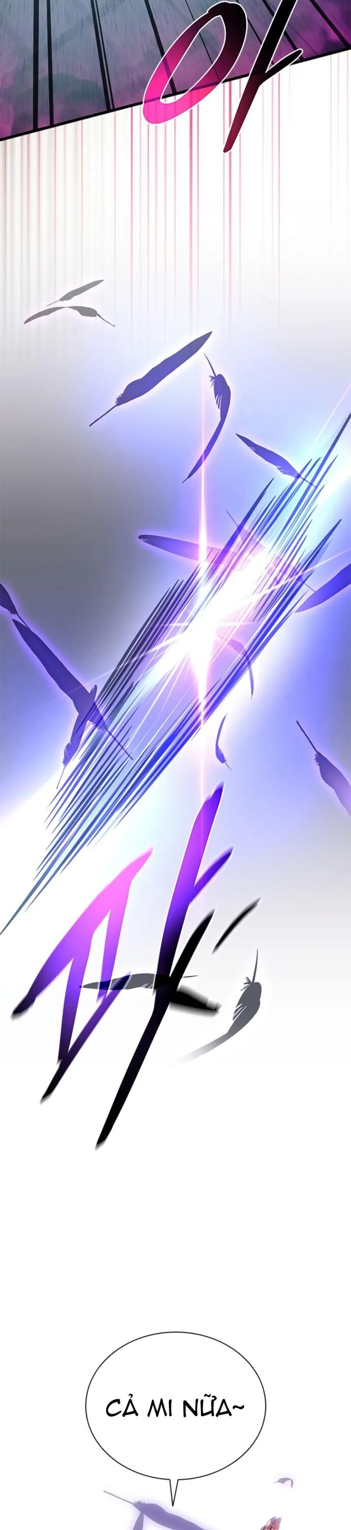 Tiêu Diệt Ác Nhân - Chapter 188 - Page 14