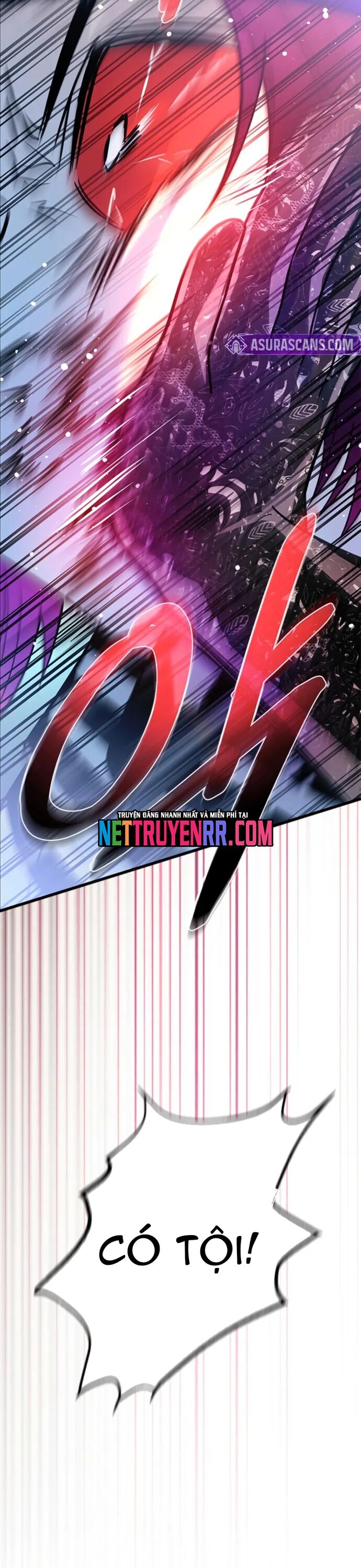 Tiêu Diệt Ác Nhân - Chapter 188 - Page 16