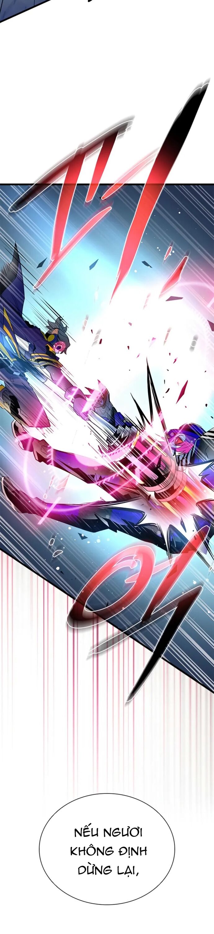 Tiêu Diệt Ác Nhân - Chapter 188 - Page 37