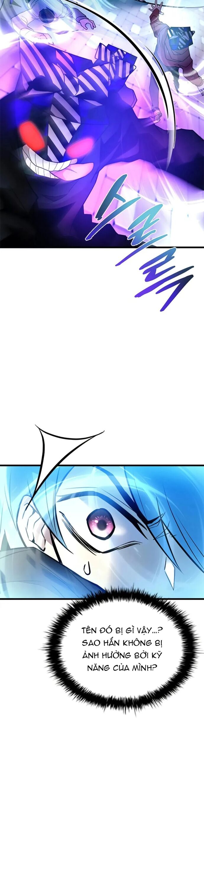 Tiêu Diệt Ác Nhân - Chapter 188 - Page 41