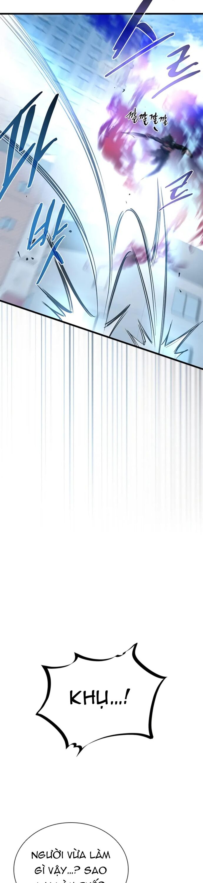 Tiêu Diệt Ác Nhân - Chapter 188 - Page 50