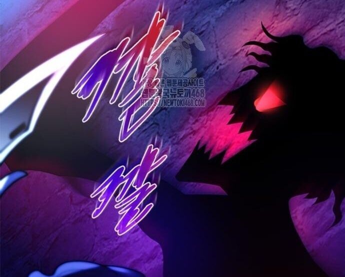 Tiêu Diệt Ác Nhân - Chapter 189 - Page 100