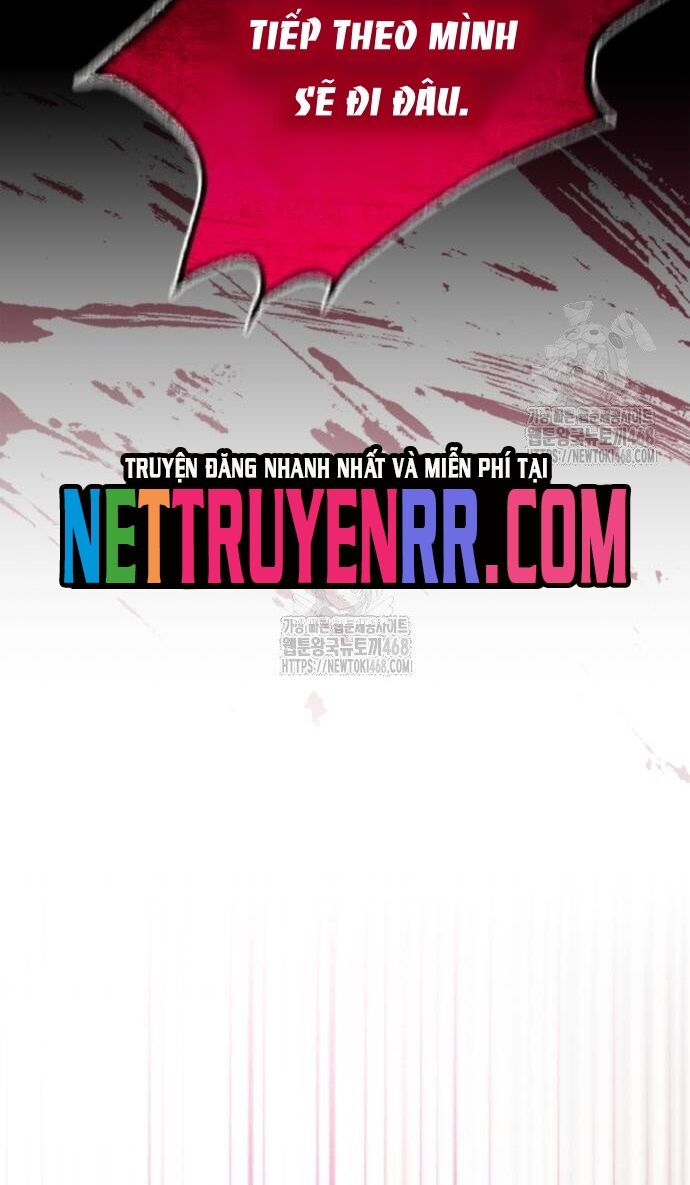 Tiêu Diệt Ác Nhân - Chapter 189 - Page 102