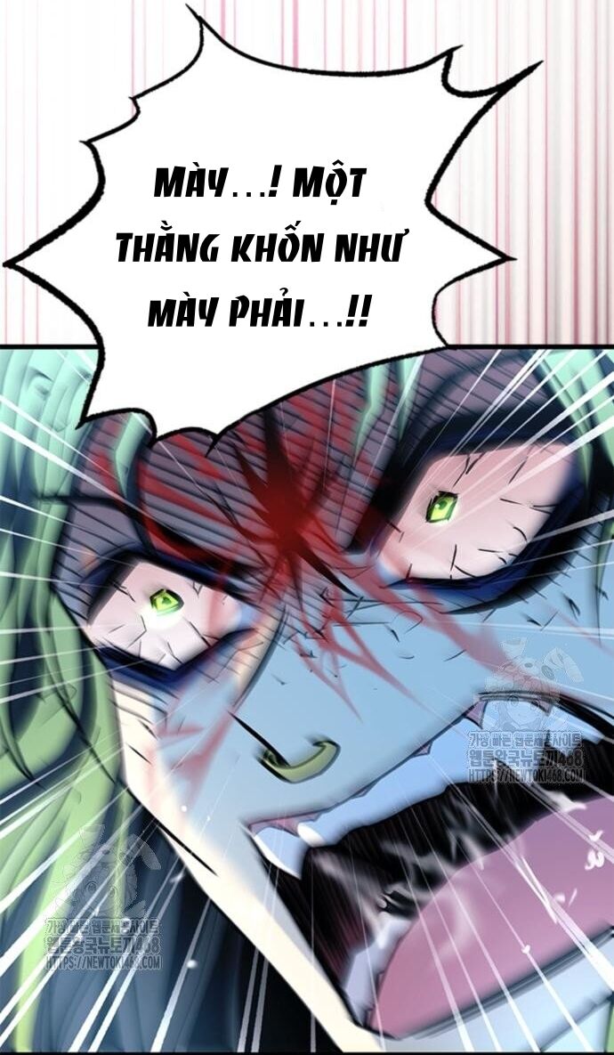 Tiêu Diệt Ác Nhân - Chapter 189 - Page 103