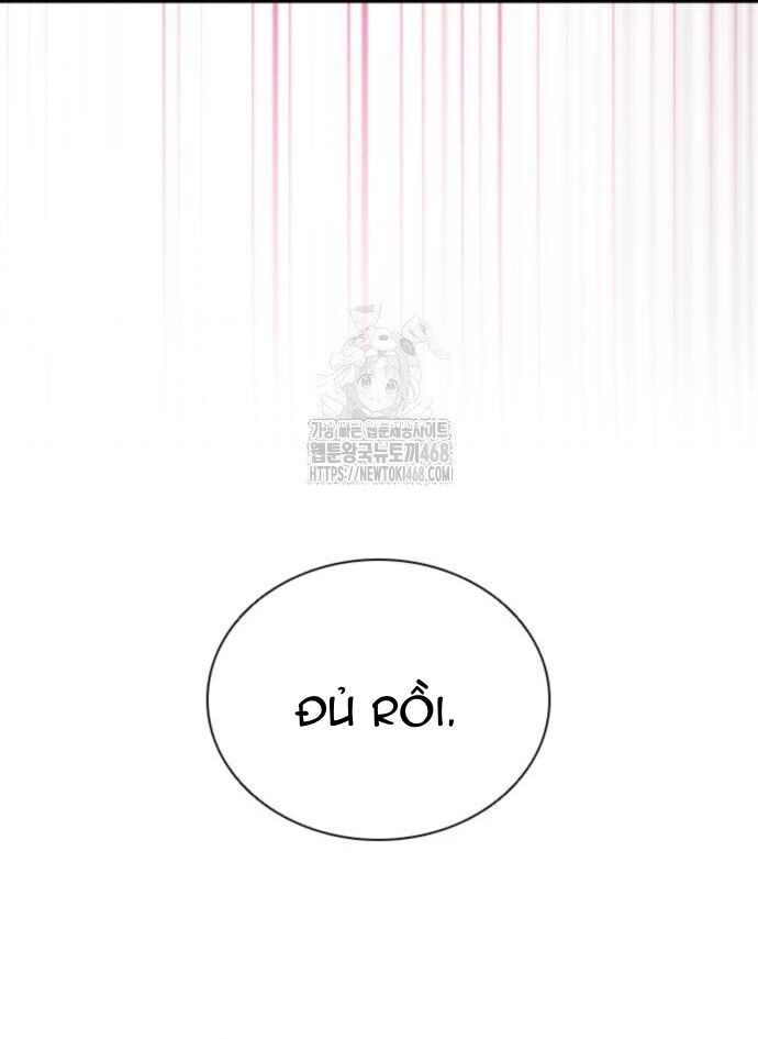 Tiêu Diệt Ác Nhân - Chapter 189 - Page 104
