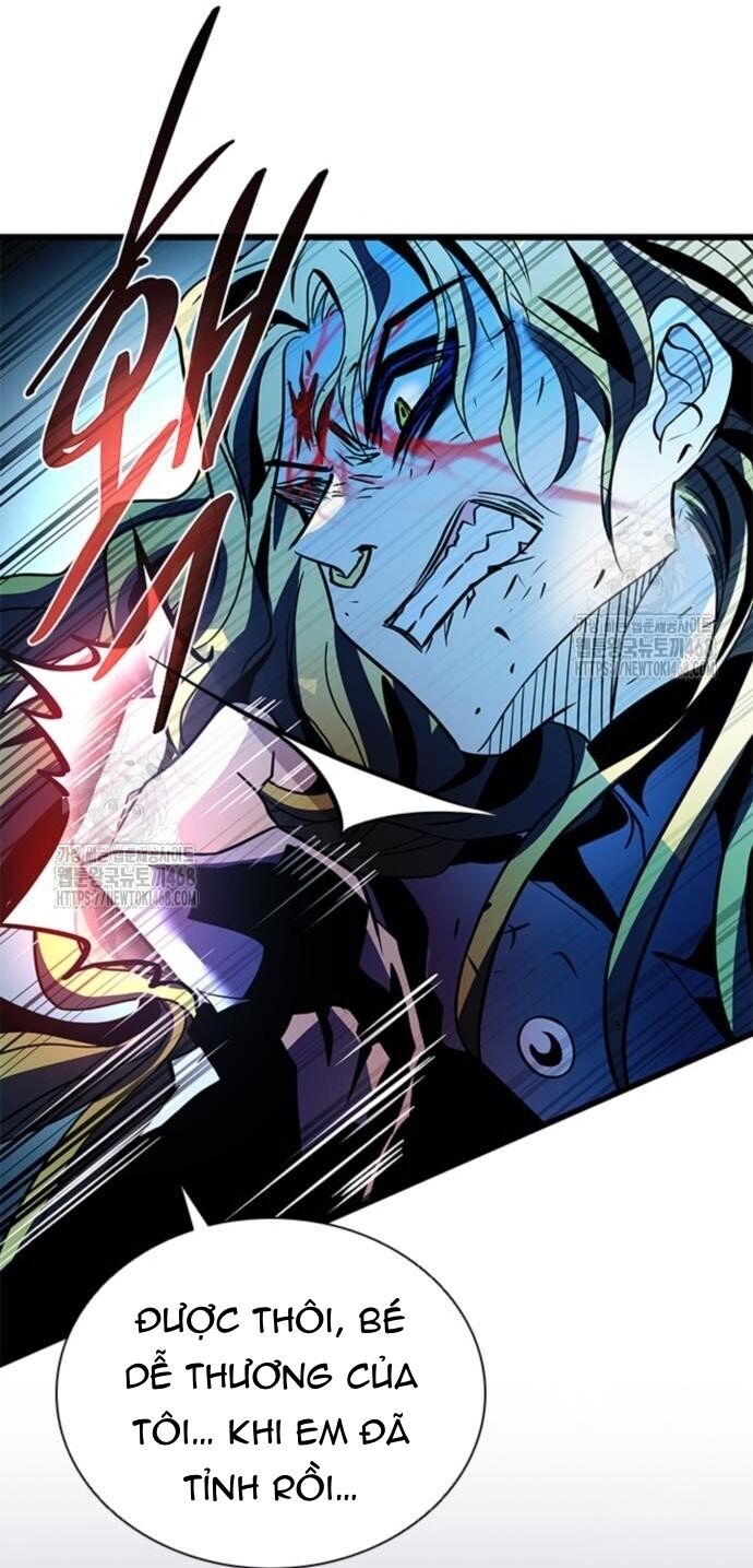 Tiêu Diệt Ác Nhân - Chapter 189 - Page 105