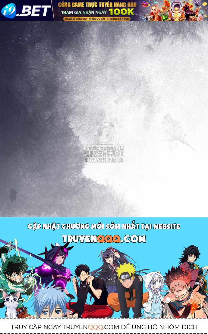 Tiêu Diệt Ác Nhân - Chapter 189 - Page 108