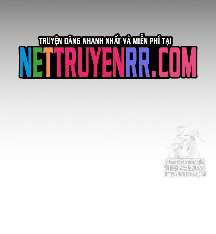 Tiêu Diệt Ác Nhân - Chapter 189 - Page 11
