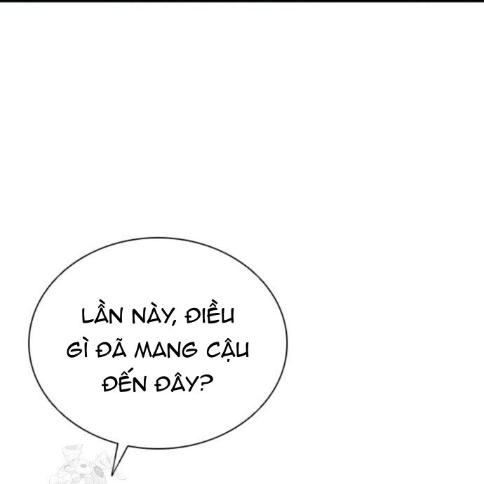 Tiêu Diệt Ác Nhân - Chapter 189 - Page 18